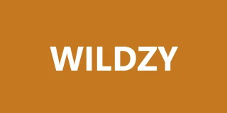 Wildzy -kasinon logo